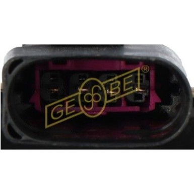 9 7215 1 Lambdasonde