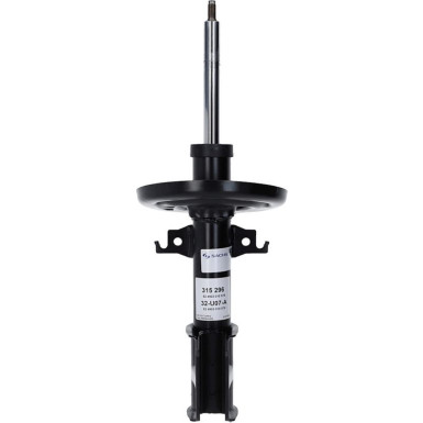 Sachs | Stoßdämpfer | 315 296