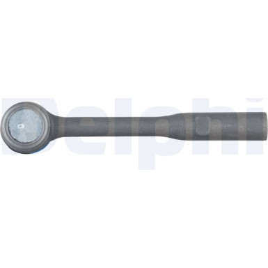 TA2491 Spurstangenkopf TA2491 Spurstangenkopf