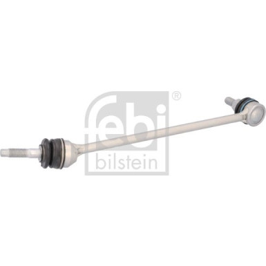 FEBI BILSTEIN 183958 Koppelstange