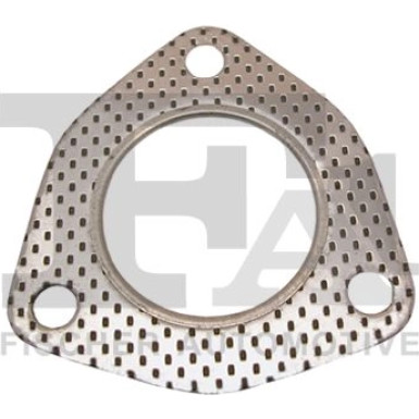 330-913 Dichtung, Abgasrohr 330-913 Dichtung, Abgasrohr