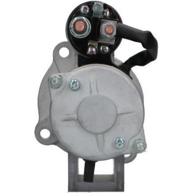 PSH | Starter | 641.541.103.150