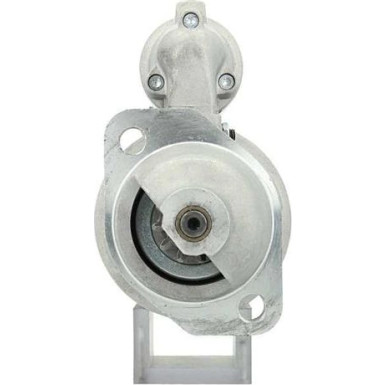 731.002.112.010 Starter +Line Original 731.002.112.010 Starter +Line Original