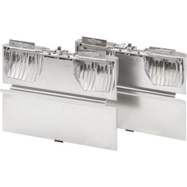 9XX 340 173-801 Lampenträger, Schlussleuchte