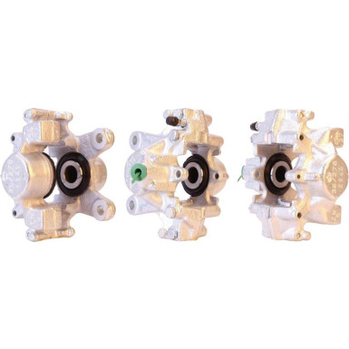 Ferodo | Bremssattel | FCL694552