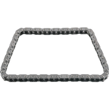 FEBI BILSTEIN 34972 Kette, Ölpumpenantrieb FEBI BILSTEIN 34972 Kette, Ölpumpenantrieb