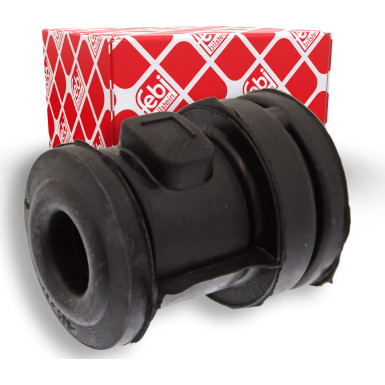 FEBI BILSTEIN 41401 Lagerung, Lenker