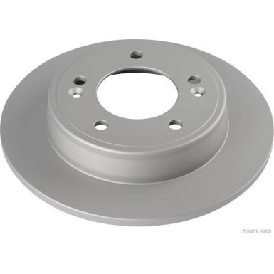 Herth+Buss Jakoparts | Bremsscheibe | J3310534 Herth+Buss Jakoparts | Bremsscheibe | J3310534