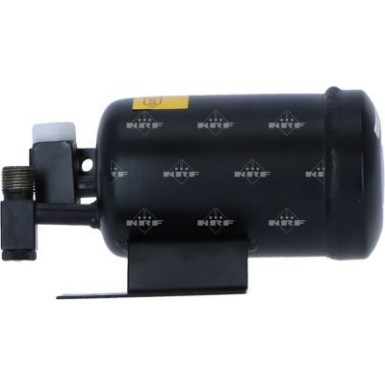 33070 Trockner, Klimaanlage