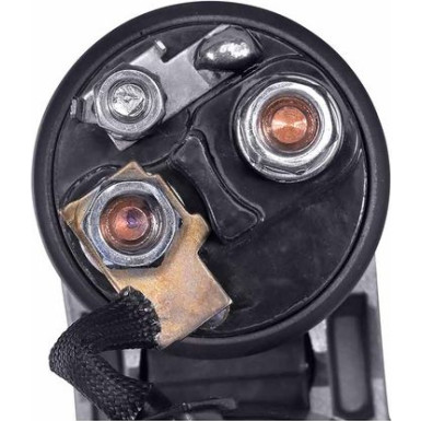 8EA 012 527-381 Starter