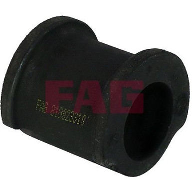 819 0233 10 Lagerung, Stabilisator 819 0233 10 Lagerung, Stabilisator