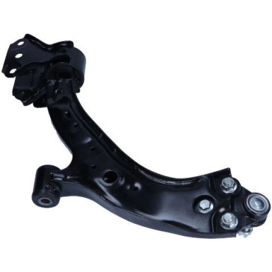 72-5289 Lenker, Radaufhängung