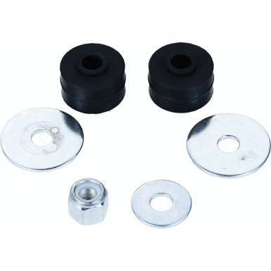 317 428 Stoßdämpfer