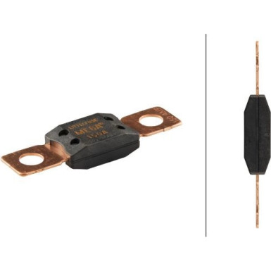 8JS 742 902-021 Sicherung