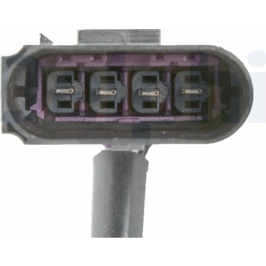 Delphi | Lambdasonde | ES20168-12B1 Delphi | Lambdasonde | ES20168-12B1