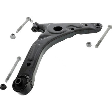 821 0264 10 Lenker, Radaufhängung