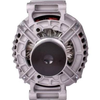 8EL 012 428-351 Generator