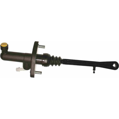 Brembo Geberzylinder, Kupplung ESSENTIAL LINE C 86 003