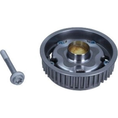 Maxgear | Nockenwellenversteller | 54-1295