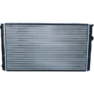 NRF | Kühler, Motorkühlung | 50455