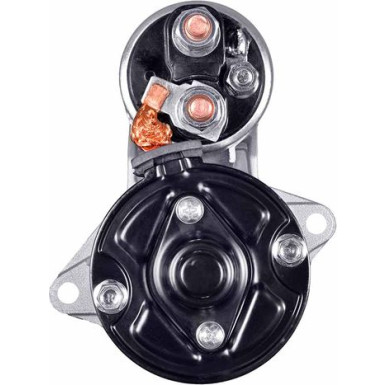 8EA 012 527-441 Starter