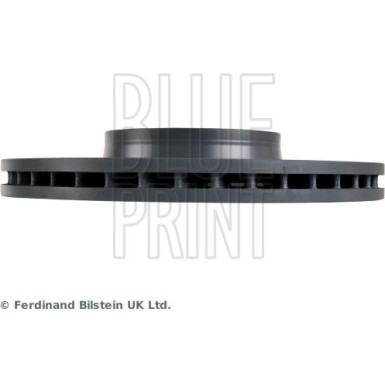 Blue Print | Bremsscheibe | ADV1843107 Blue Print | Bremsscheibe | ADV1843107