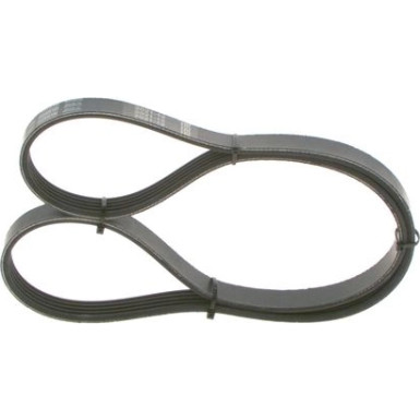 1 987 946 040 Keilrippenriemen