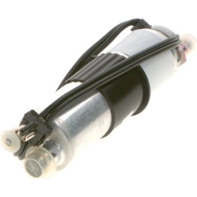 0 986 580 371 Kraftstoffpumpe