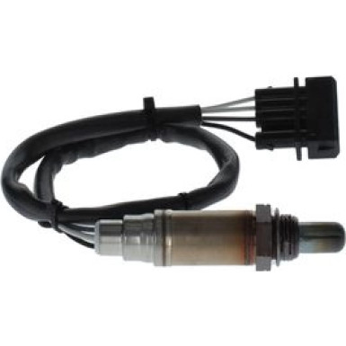 0 258 003 745 Lambdasonde