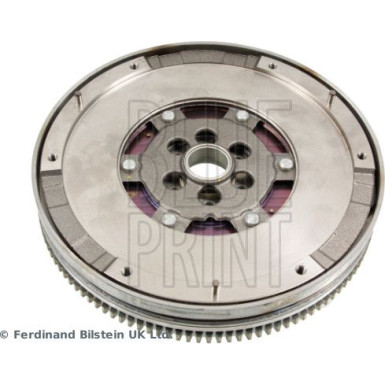 ADV183508 Schwungrad