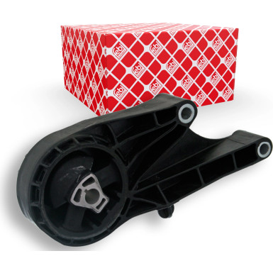 FEBI BILSTEIN 46323 Motorlager