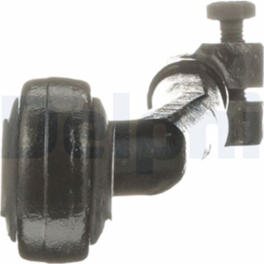 Delphi | Axialgelenk, Spurstange | TA1212