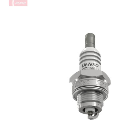 Denso Zündkerze Nickel W22MP-U