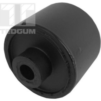 Tedgum | Lagerung, Lenker | 00371343