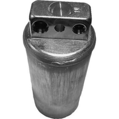 AD 135 000S Trockner, Klimaanlage BEHR AD 135 000S Trockner, Klimaanlage BEHR