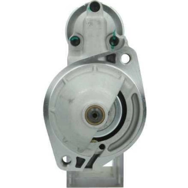 PSH | Starter | 550.501.102.010