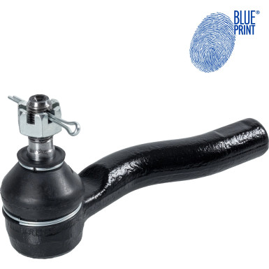 ADT387132 Spurstangenkopf