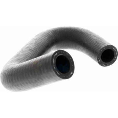 V10-9883 Kühlerschlauch Original VAICO Qualität V10-9883 Kühlerschlauch Original VAICO Qualität