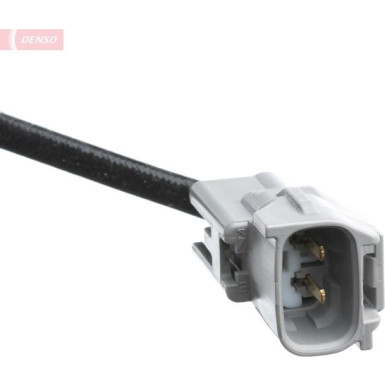 DET-0114 Sensor, Abgastemperatur