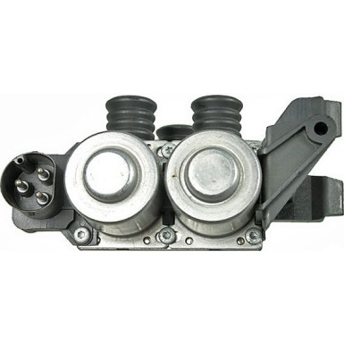 Metzger Kühlmittelregelventil 0899157