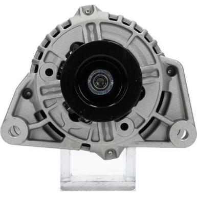 PSH | Generator | 215.505.070.010