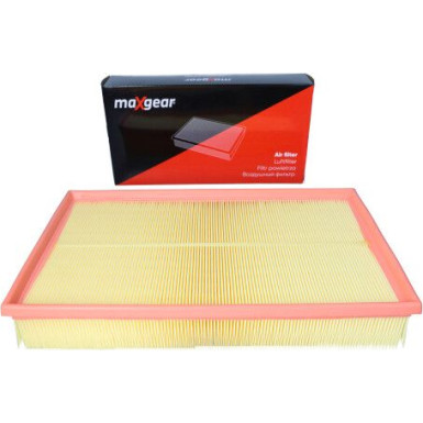 26-0353 Luftfilter 26-0353 Luftfilter