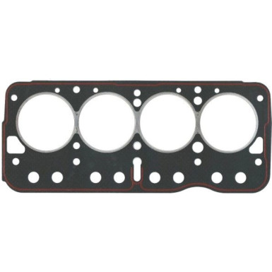 768.162 Dichtung, Zylinderkopf 768.162 Dichtung, Zylinderkopf