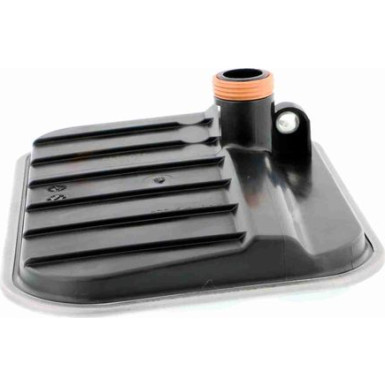 V25-0710 Hydraulikfilter, Automatikgetriebe Green Mobility Parts