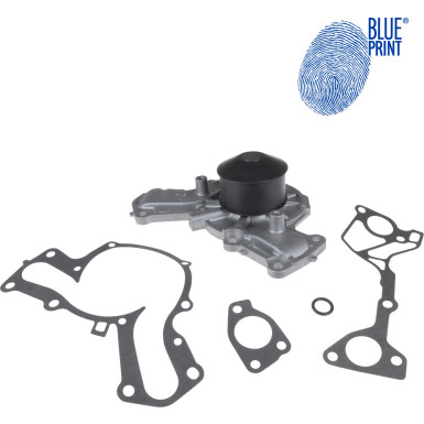 Blue Print | Wasserpumpe | ADC49132