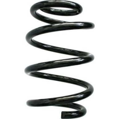 Spidan | Fahrwerksfeder | 86860