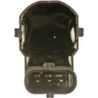0901044 Sensor, Einparkhilfe GREENPARTS
