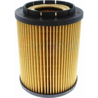 Vaico | Ölfilter | V10-9774