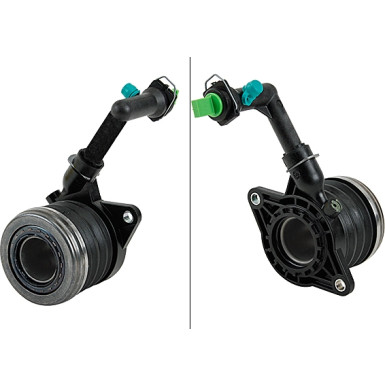 510 0237 10 Zentralausrücker, Kupplung