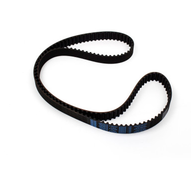 KD459.56 Zahnriemensatz